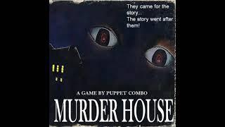 Puppet Combo Murder House OST - Emma