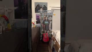 saying goodbye to my clones before art school  #art