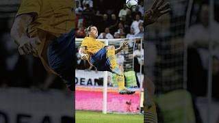 ВСЕ клубы Ибрагимовича в карьере#футбол #football #footballedits #ибрагимович #ювентус #милан