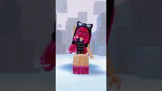 The rain #roblox #edit #robloxedit #rain #shorts