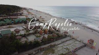 Camp Rofelio - San Felipe Zambales 4K