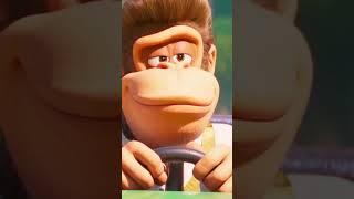 Is Swanky Kong DEAD?!