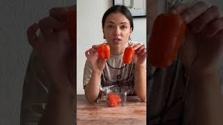 Булочки в баночке.