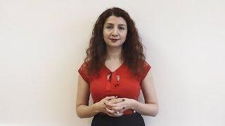 Кадровое агентство "Простые решения"
