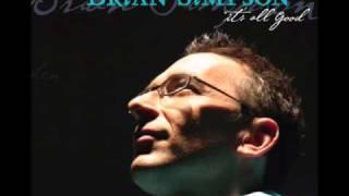 Brian Simpson - Waiting