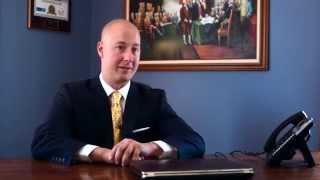 New Hampshire Constitutional Rights Laws | Criminal Lawyers Shepherd & Osborne