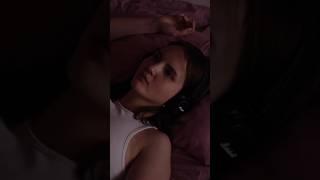 атмосфера #фильмы #успех #учусьсниматьвидео #cinima