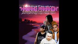 HABANG PANAHON - GK IBARRA feat. WIZA x MR.NAZZ x LHENZKY (BFPRO) (MR.BEATS)