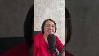 Елена Игнатьева на Рай Радио: «Как войти и выйти из отпуска»