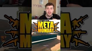 Warzone Meta Monday - Top 10 Loadouts