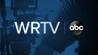 WRTV Indianapolis Latest Headlines | July 22, 6pm