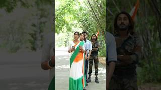 Haridwar Rishikesh • PS Polist #sumit20 Cute Sumit #shorts #trending #viralvideo #trending #youtube