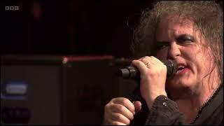 The Cure - Endsong (Radio 2 In Concert, 31 October 2024)