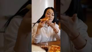 Domino's exposed  || thought plus#dominos #marketing