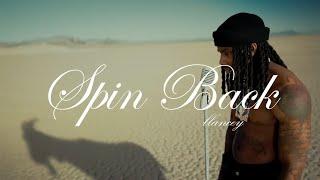 (Free) Polo G Type Beat x Scorey Type Beat - "Spin Back"