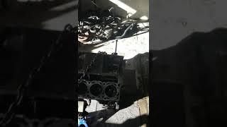 6.0 Powerstroke Motor Rebuild Stroker Diesel UTAH