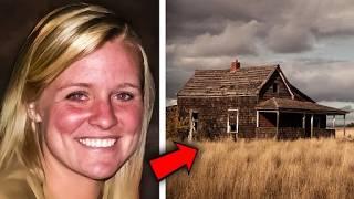 5 Most Watched Disturbing Cases | True Crime Documentary