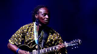 FIL2018 004 Sidi Toure