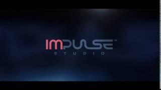 Impulse Studio