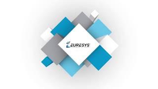 Euresys - Excellence in Vision