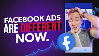 Facebook Ads in 2023: Brand NEW Secrets, Strategies & Pro-Tips