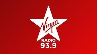 CIDR | Virgin Radio 93.9 - Windsor, Ontario (Canada)
