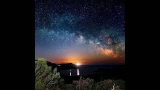 Let’s walk in galaxy #miss skywalker