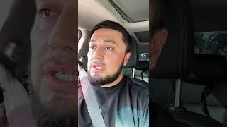 Как родить ребенка ЗДОРОВЫМ?