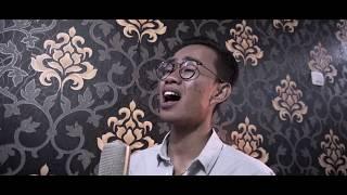 Jangan Salah Menilai Cover by Kamiron Sinuhaji