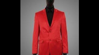 Herren Anzug von www.Fashion-Tower.de Men's suits