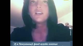 Татьяна Цветкова ( Воронова )
