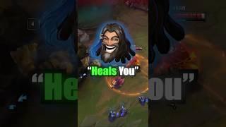 Most Useless Runes !