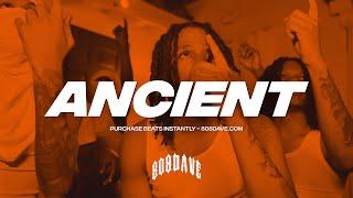 [FREE] M Row X Bloodie X Sdot Go Type Beat 2023 - ''ANCIENT'' | M Row Type Beat