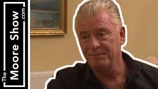 Derek Acorah On The Meaning of Spirituality | #039