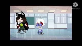 《If someone hurts my subscribers》||°not original°||