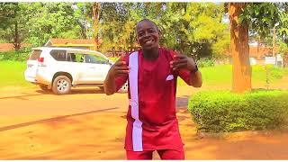 JOHN KIM _TUUNGAMEI NA MBOYA (Official Video)