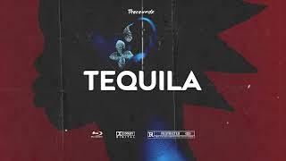 [FREE] Omah Lay x Ayra Starr x Rema x Oxlade Afrobeat Instrumental - "Tequila"