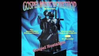 "New Jerusalem" (1985) GMWA Mass Choir