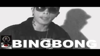 ANG TAGAPASLANG by TUNAY NA KRITIKO (OFFICIAL MUSIC VIDEO)