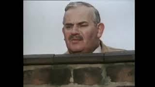 Open All Hours S1E1 Full of Mysterious Promise
