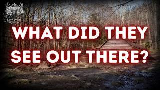 Did the FBI Hide the Truth? | Dennis Martin Part II