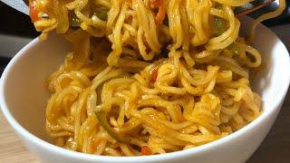 maggi | Maggi Masala Recipe | Maggi banane ki recipe | Maggi Recipe in hindi | Veg Maggi