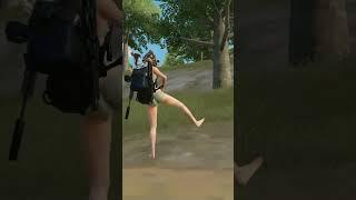 bocil pubg mobile