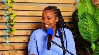 RELATIONSHIPS MISTAKES// REDFLAGS // just vibes ep 3 ft @CARROL_MUTHONI