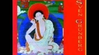 Sven Grunberg - Milarepa (1993) [Full Album]