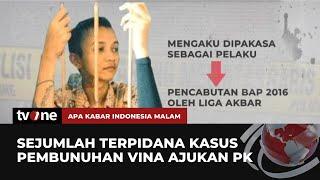[FULL] Apa Kabar Indonesia Malam (10/06/2024) | tvOne