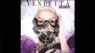 Ivy Queen - Vendetta: "The Project" (Promo)