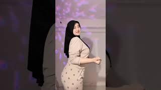 Tiktok hot id @nurma.hmt aka nurmahmt