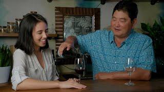 How To Taste Wine Like A Sommelier