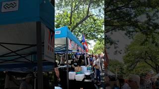 Loisaida Festival 2023